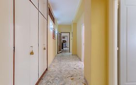 Mercato Delle Erbe Big Apartment